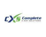 https://www.logocontest.com/public/logoimage/1584018421Complete X-Ray Solutions Logo 18.jpg